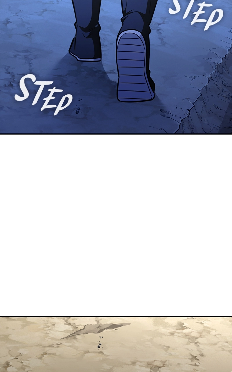 The Genius Swordsman of Mount Hua Chapter 27 Page 89