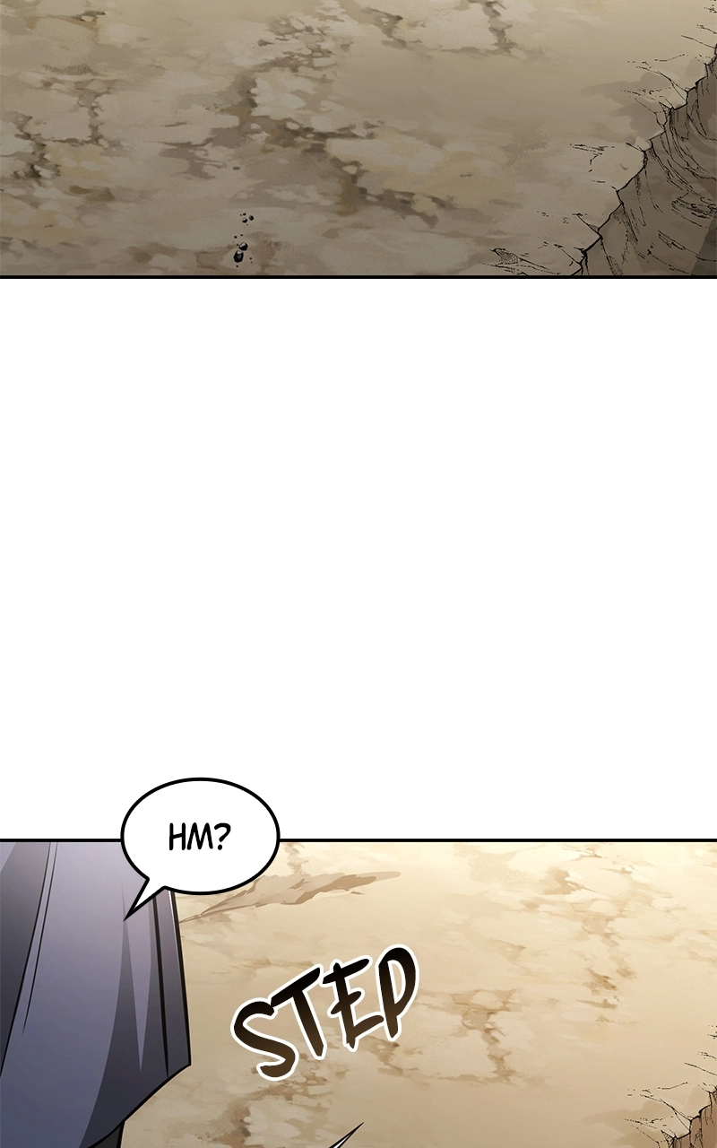 The Genius Swordsman of Mount Hua Chapter 27 Page 90