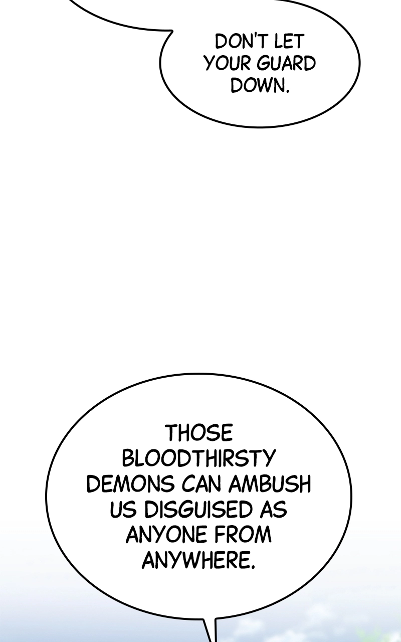 The Genius Swordsman of Mount Hua Chapter 27 Page 93
