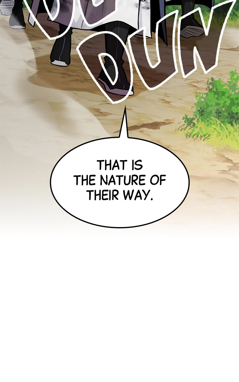 The Genius Swordsman of Mount Hua Chapter 27 Page 95