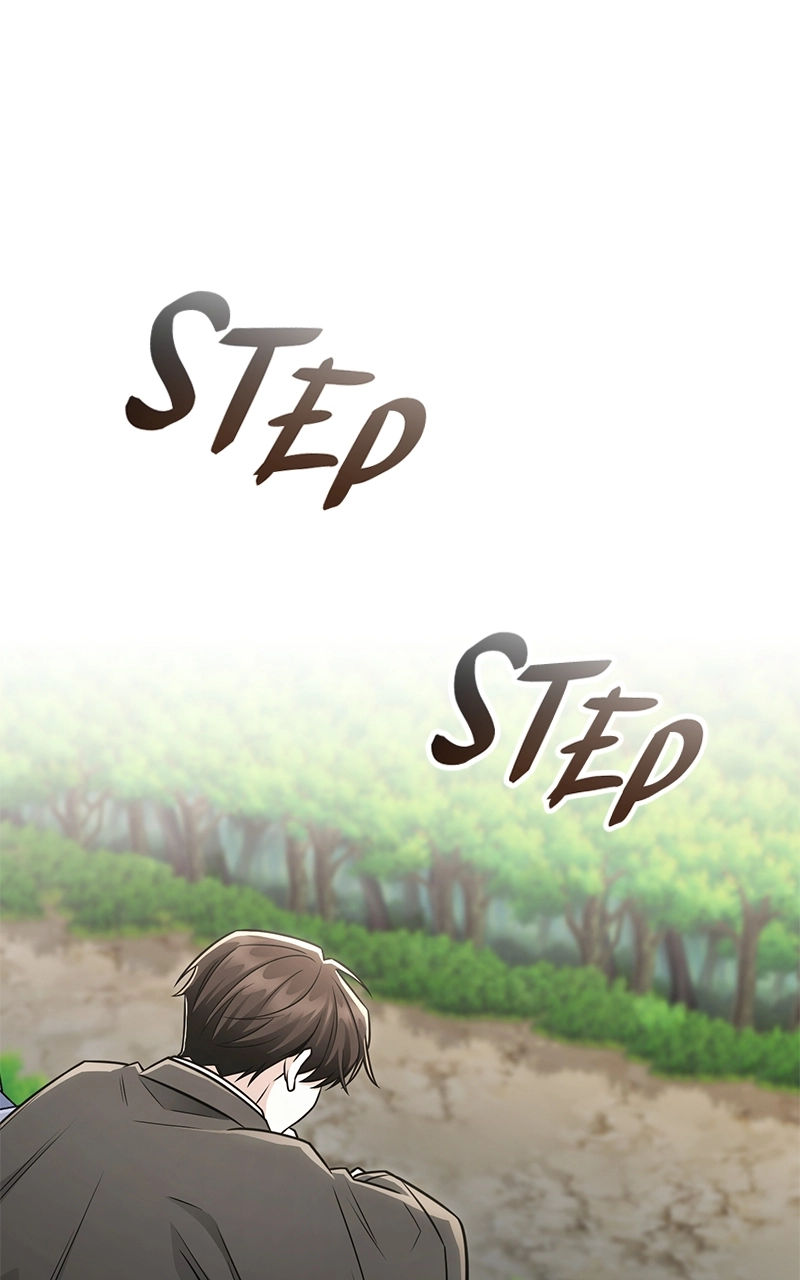 The Genius Swordsman of Mount Hua Chapter 27 Page 98