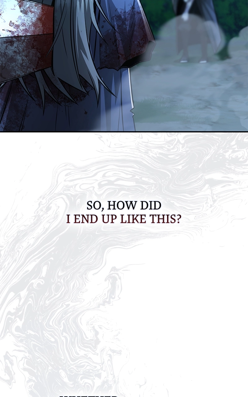 The Genius Swordsman of Mount Hua Chapter 33 Page 10