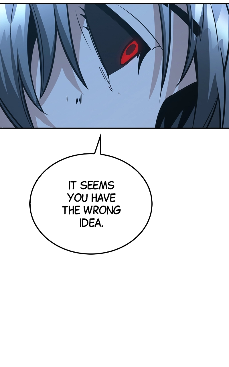 The Genius Swordsman of Mount Hua Chapter 33 Page 20