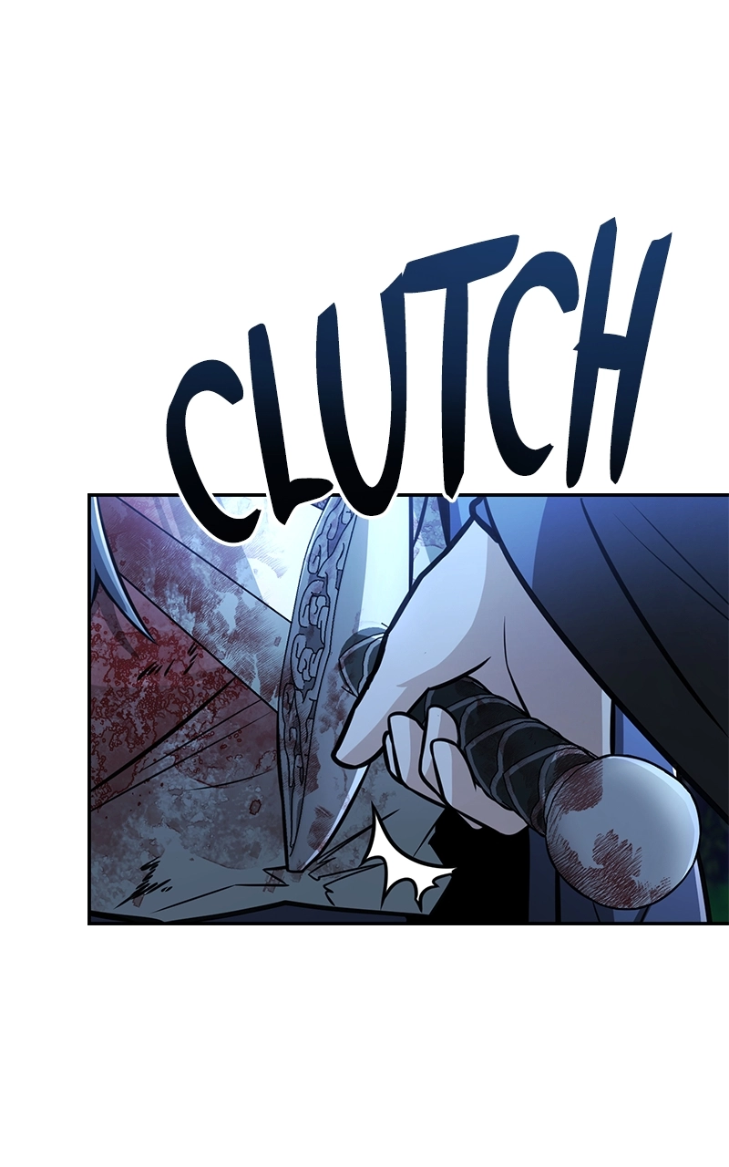 The Genius Swordsman of Mount Hua Chapter 33 Page 25