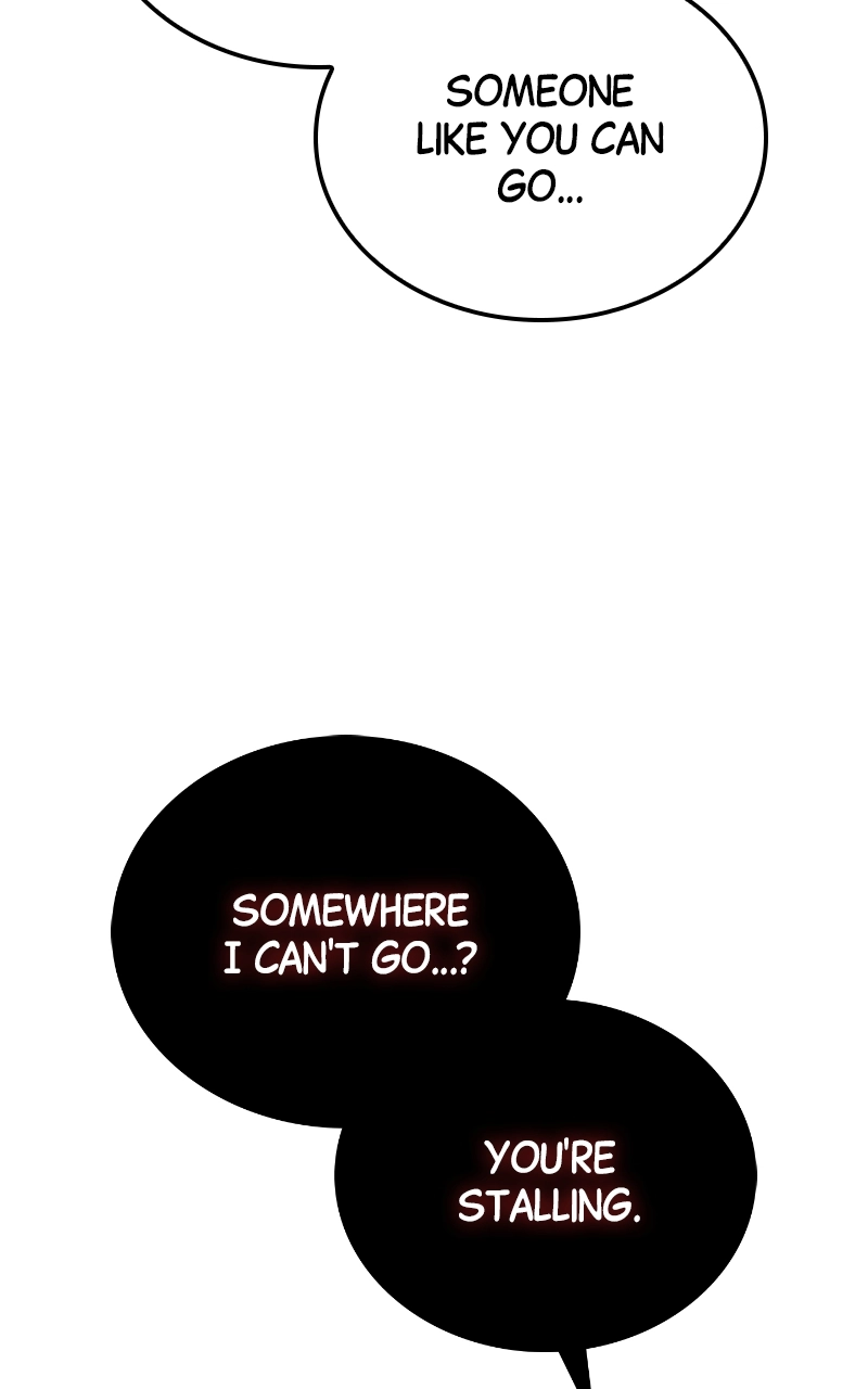 The Genius Swordsman of Mount Hua Chapter 33 Page 31