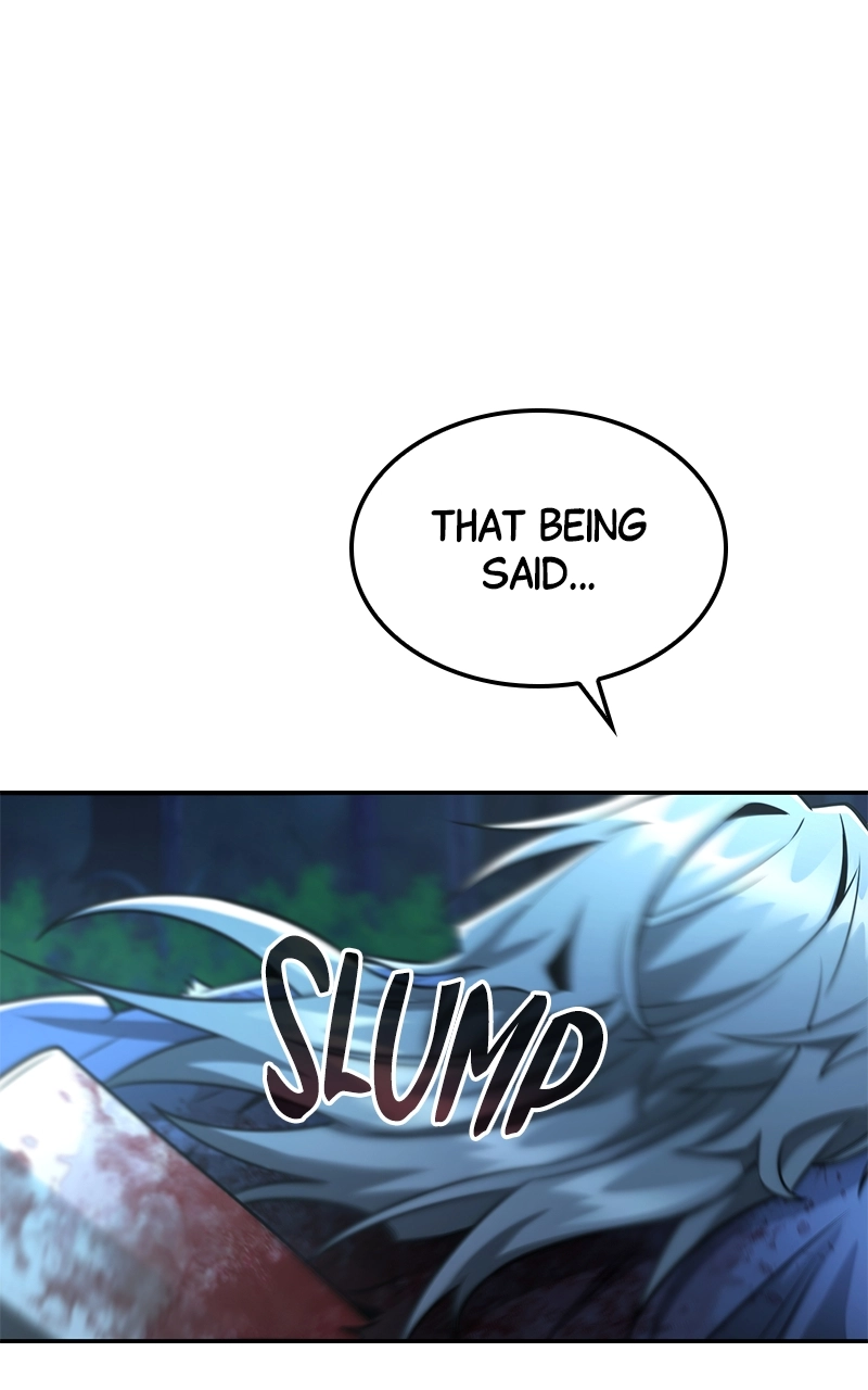 The Genius Swordsman of Mount Hua Chapter 33 Page 33