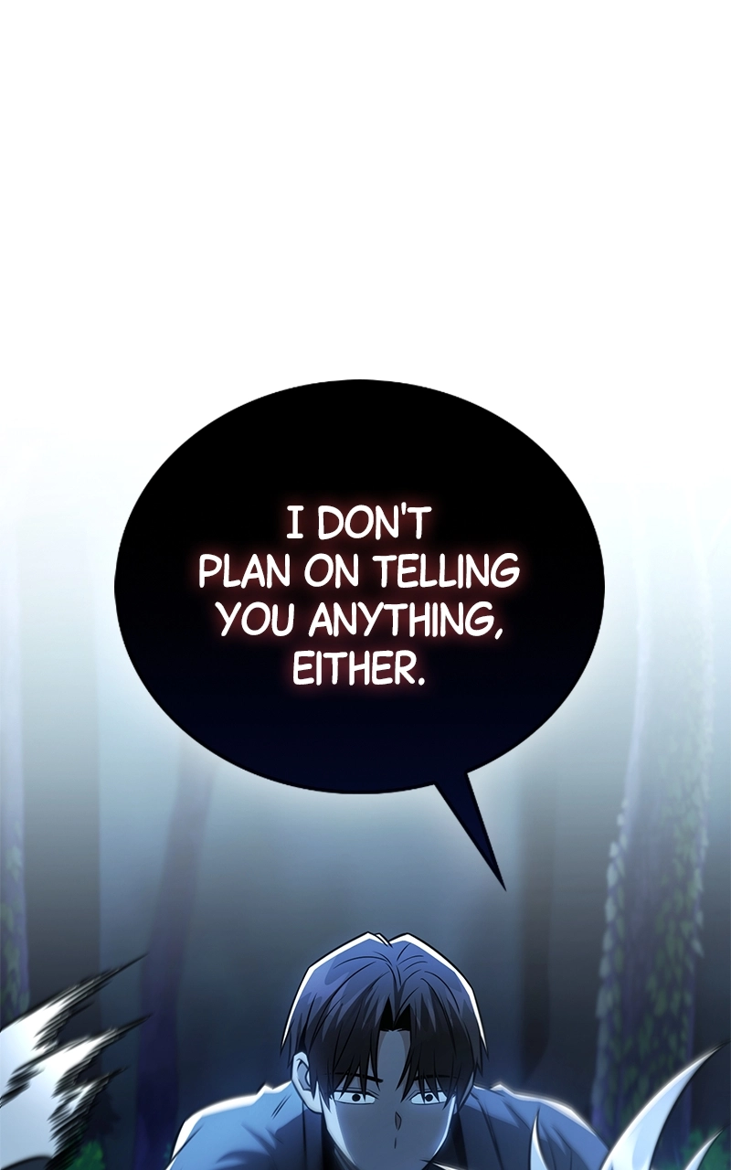 The Genius Swordsman of Mount Hua Chapter 33 Page 34