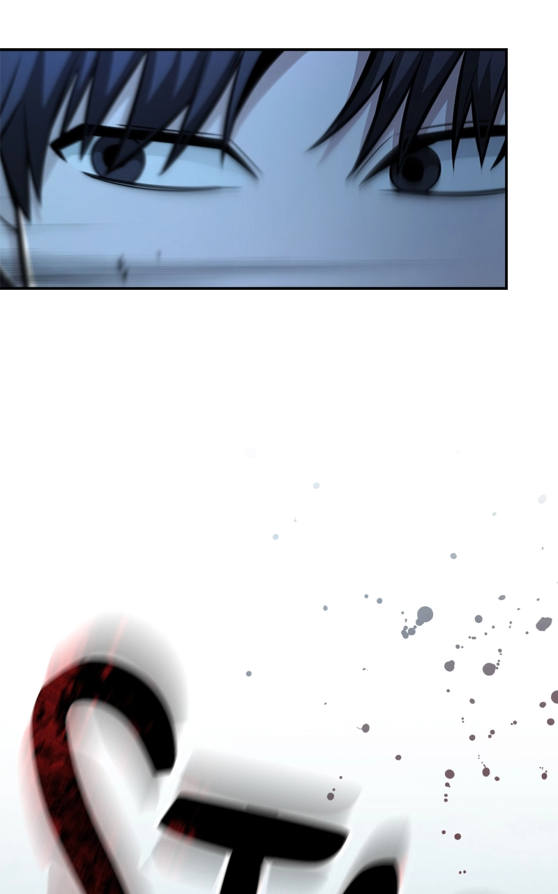 The Genius Swordsman of Mount Hua Chapter 33 Page 36