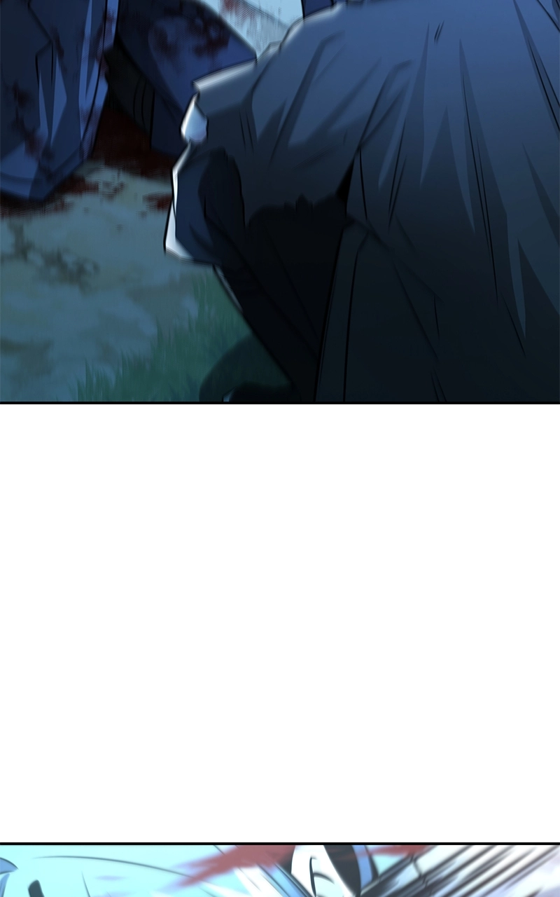 The Genius Swordsman of Mount Hua Chapter 33 Page 38