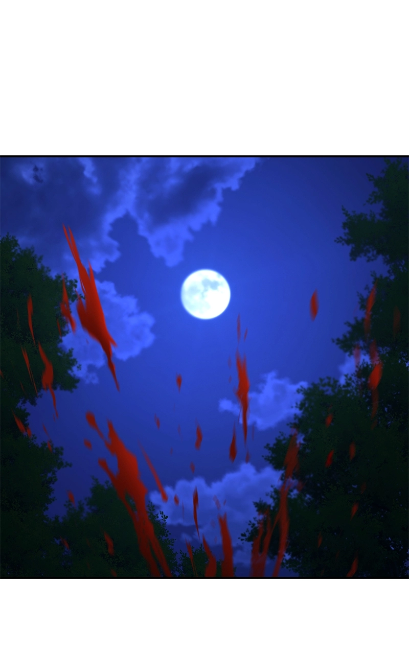The Genius Swordsman of Mount Hua Chapter 33 Page 41