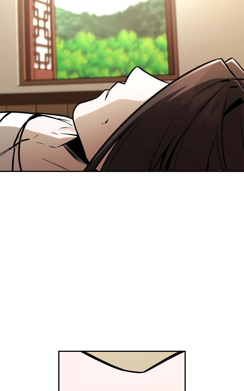 The Genius Swordsman of Mount Hua Chapter 33 Page 45