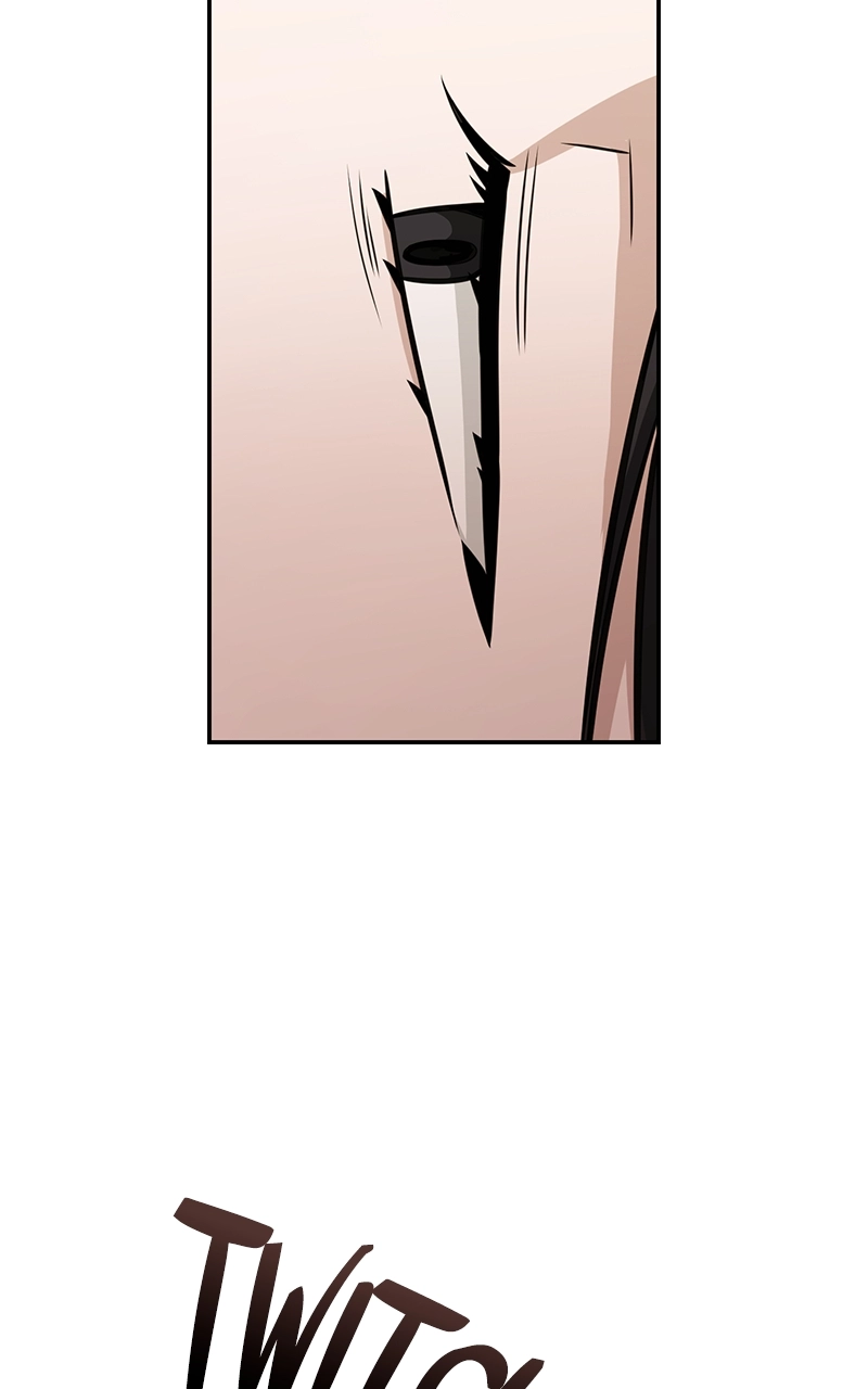 The Genius Swordsman of Mount Hua Chapter 33 Page 46