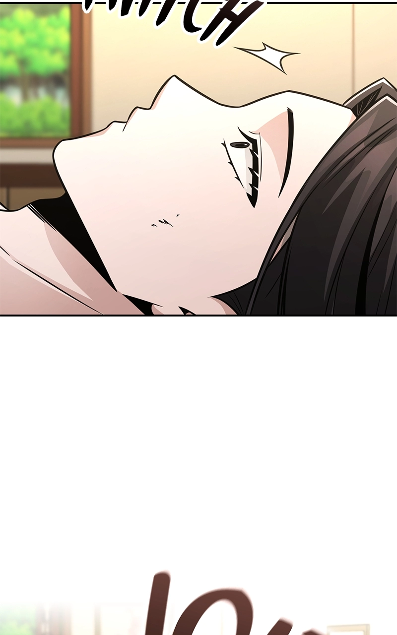 The Genius Swordsman of Mount Hua Chapter 33 Page 47