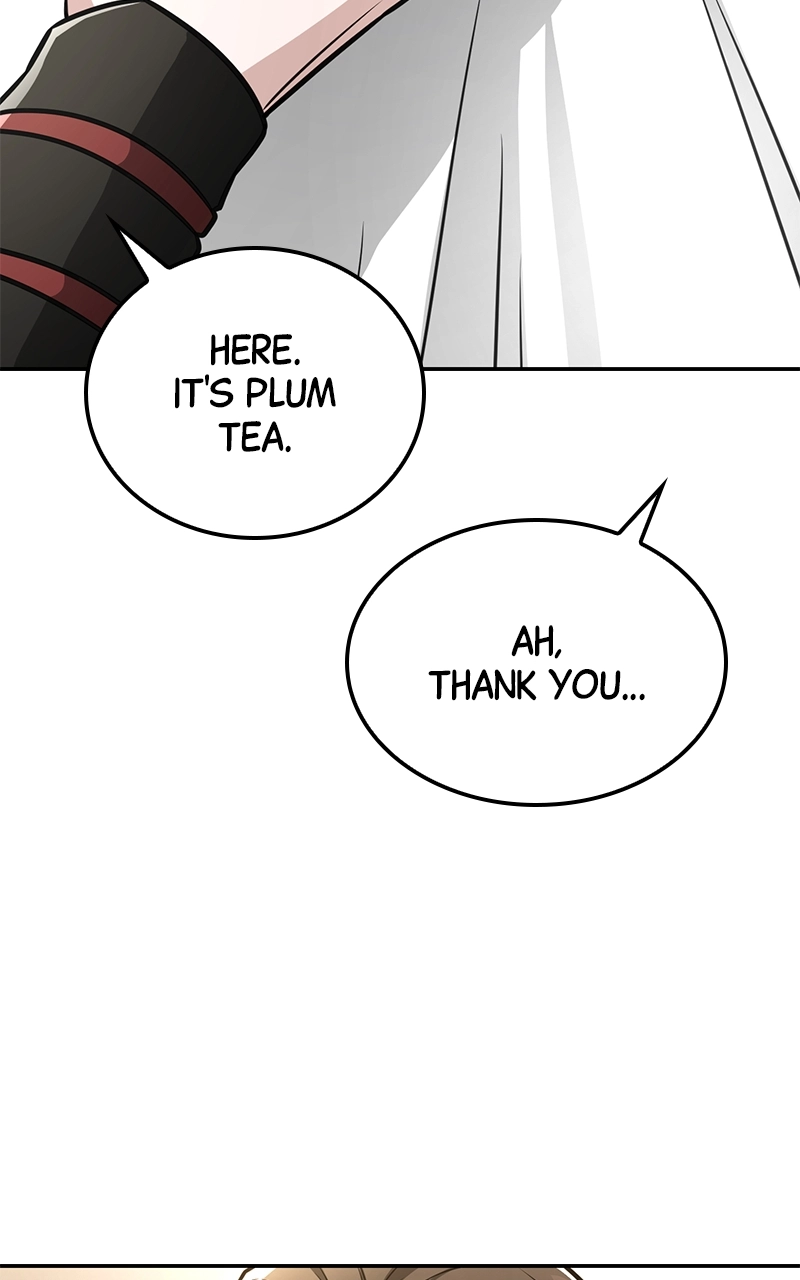 The Genius Swordsman of Mount Hua Chapter 33 Page 58