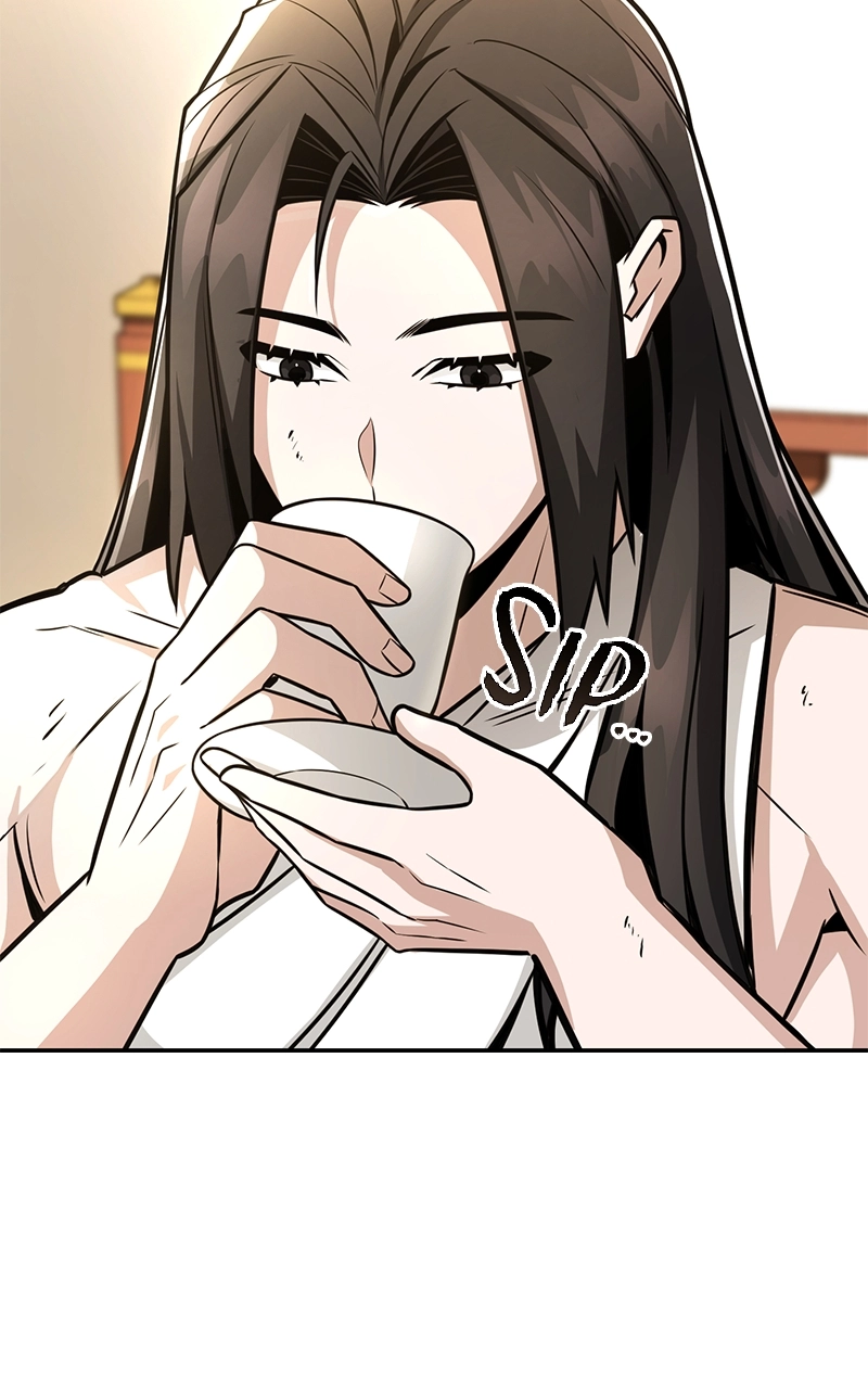 The Genius Swordsman of Mount Hua Chapter 33 Page 59