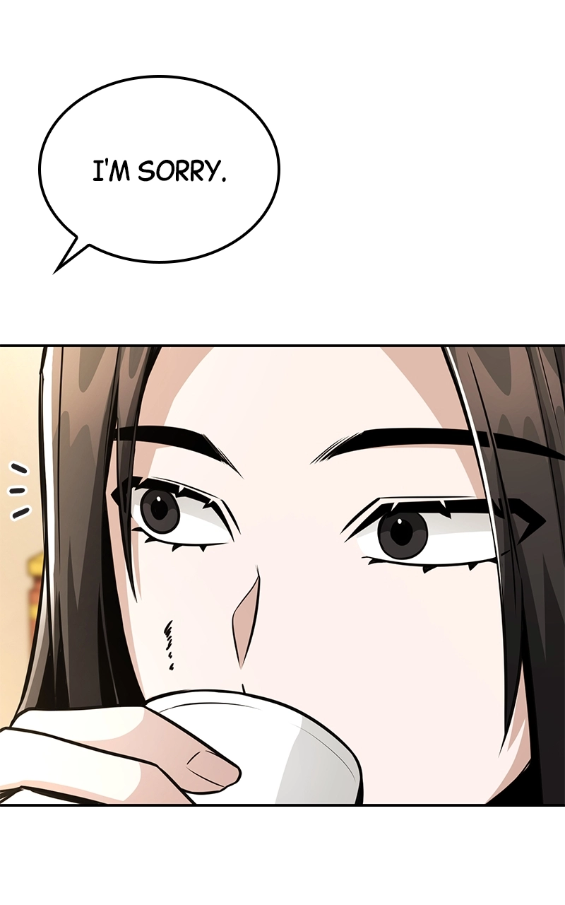 The Genius Swordsman of Mount Hua Chapter 33 Page 60