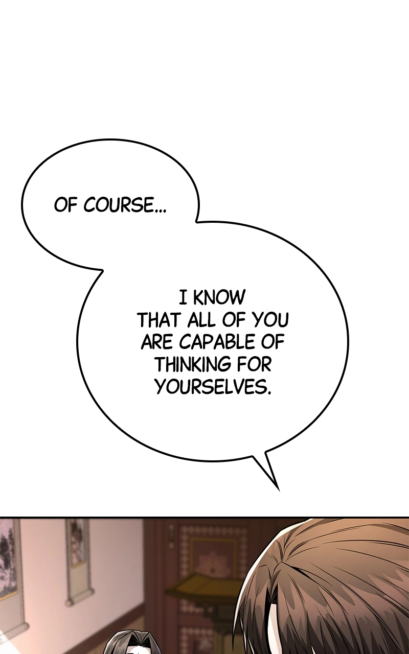 The Genius Swordsman of Mount Hua Chapter 33 Page 64