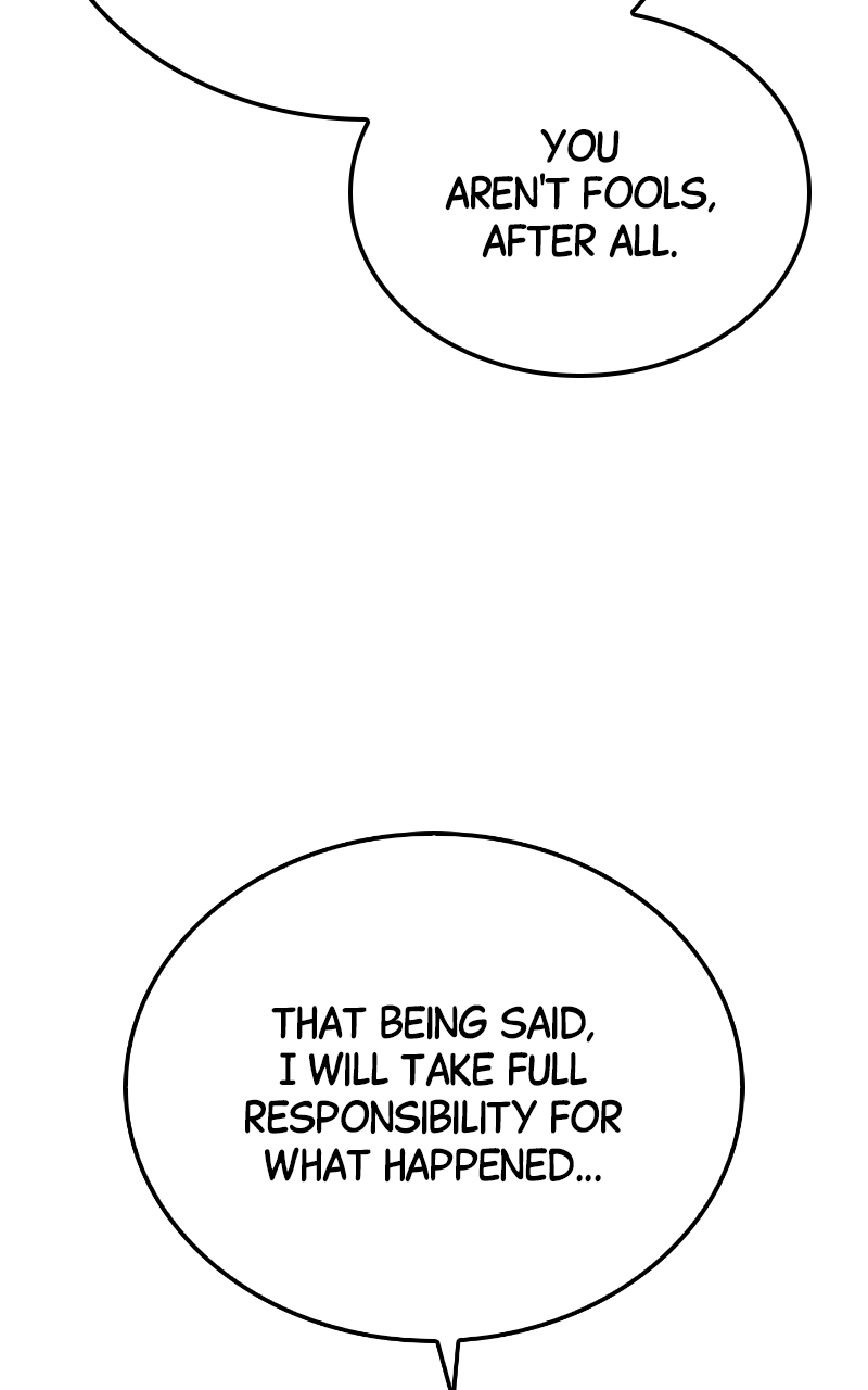 The Genius Swordsman of Mount Hua Chapter 33 Page 66