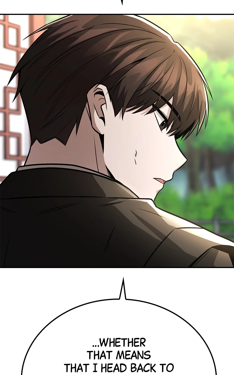 The Genius Swordsman of Mount Hua Chapter 33 Page 67