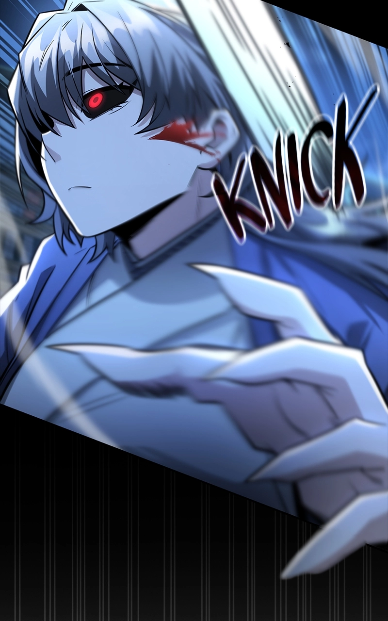 The Genius Swordsman of Mount Hua Chapter 33 Page 76