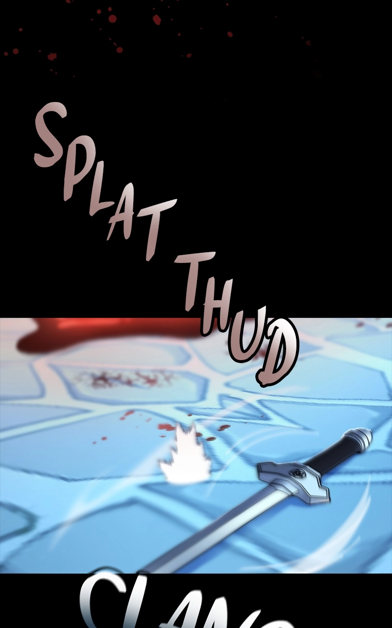 The Genius Swordsman of Mount Hua Chapter 33 Page 80