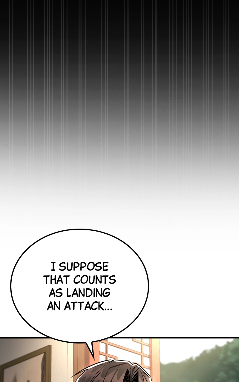 The Genius Swordsman of Mount Hua Chapter 33 Page 85