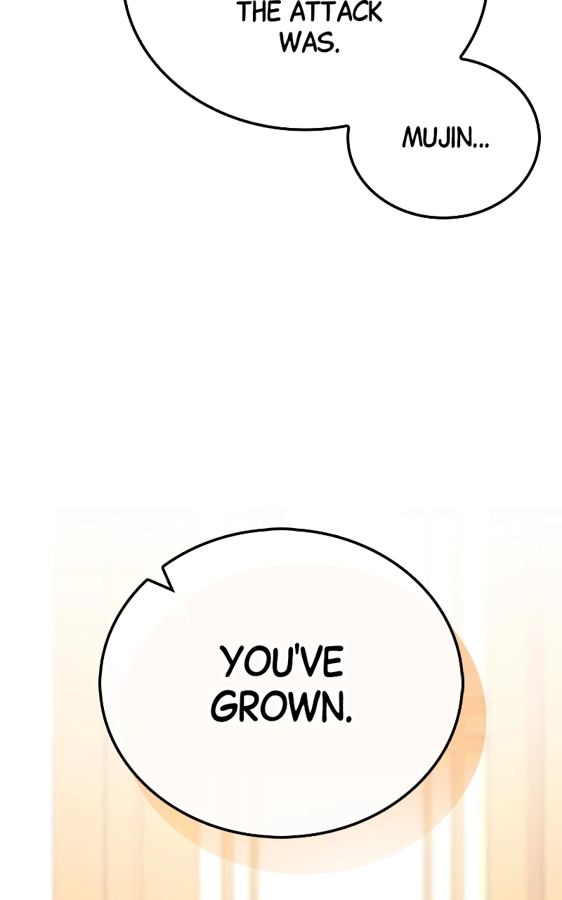 The Genius Swordsman of Mount Hua Chapter 33 Page 88