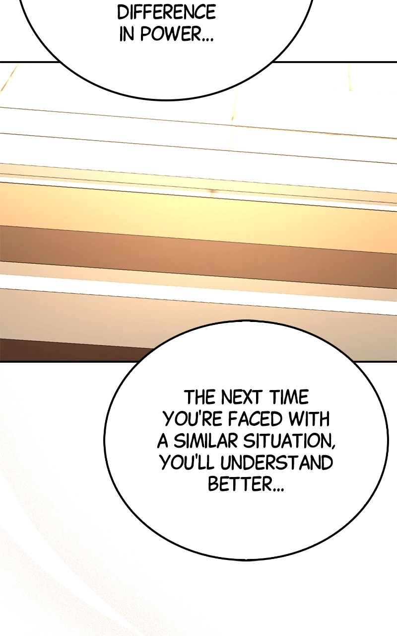 The Genius Swordsman of Mount Hua Chapter 33 Page 93