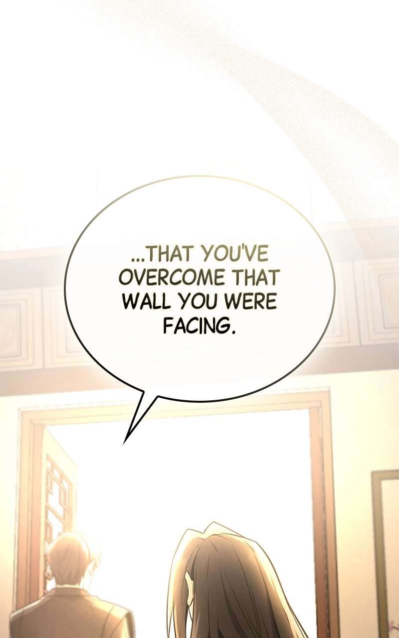 The Genius Swordsman of Mount Hua Chapter 33 Page 94