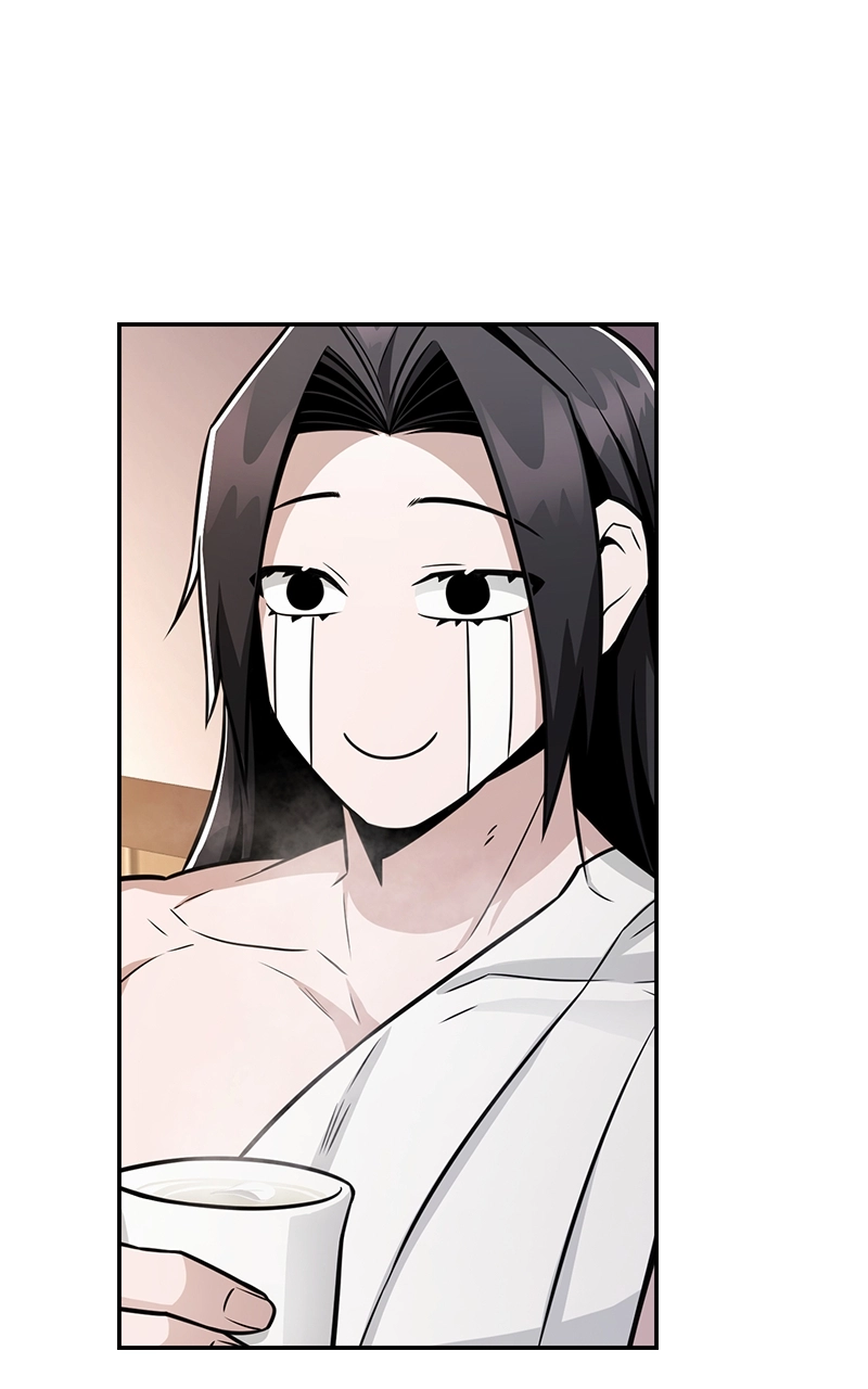 The Genius Swordsman of Mount Hua Chapter 33 Page 100