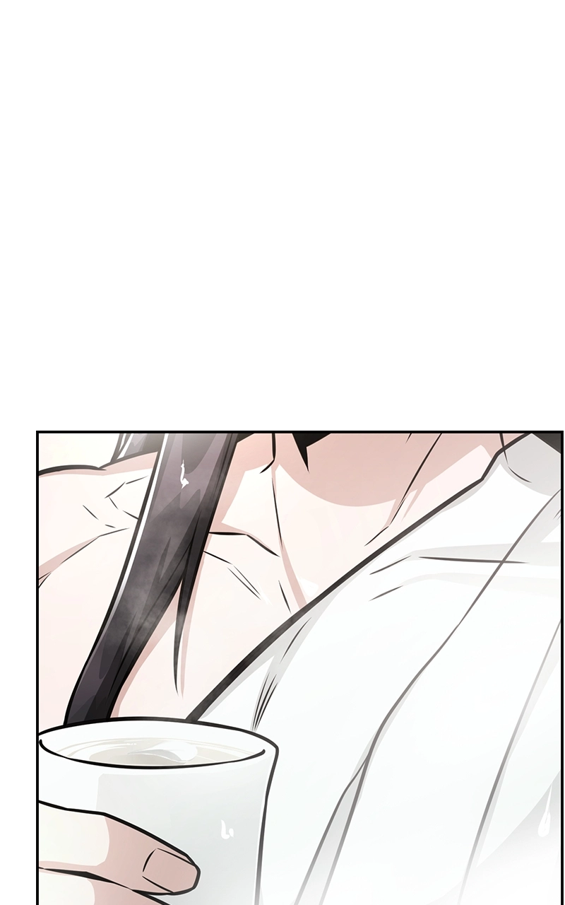 The Genius Swordsman of Mount Hua Chapter 33 Page 101