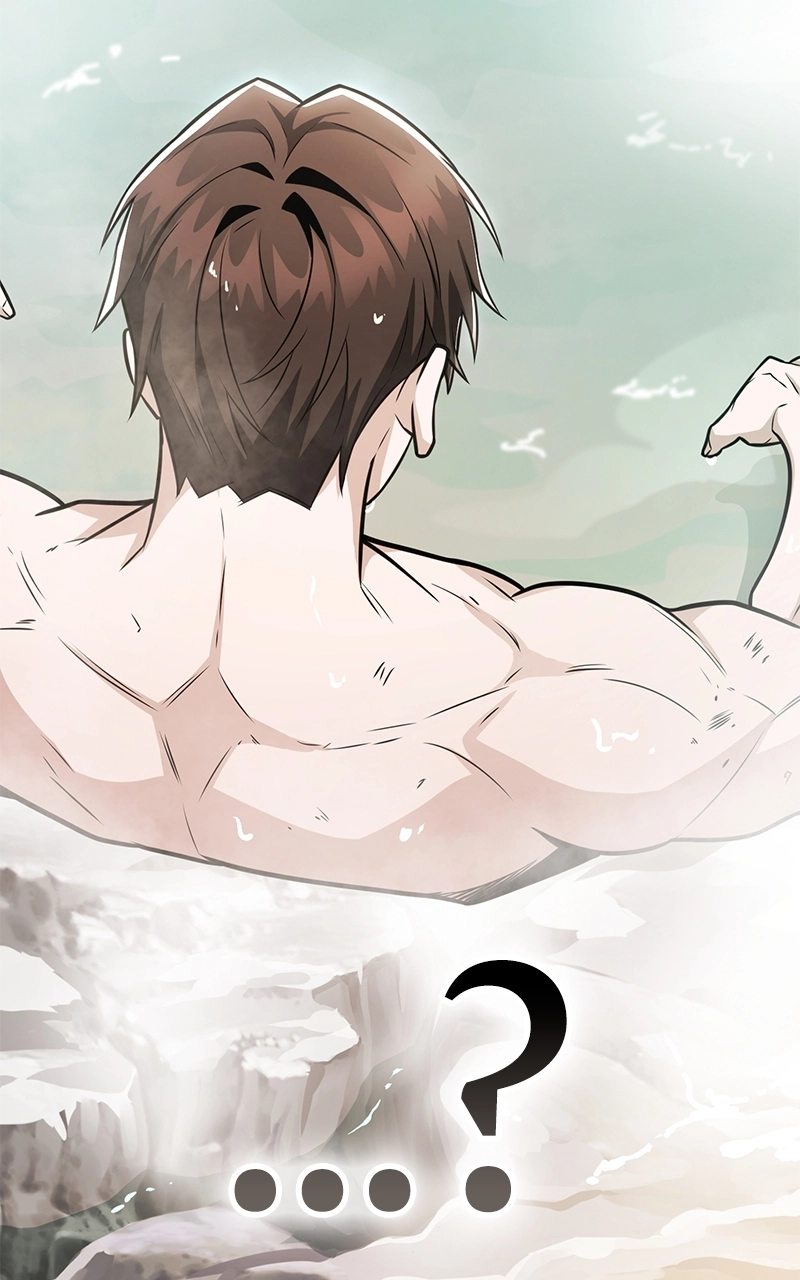 The Genius Swordsman of Mount Hua Chapter 33 Page 104