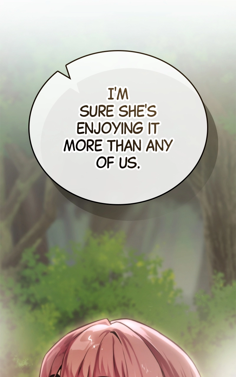 The Genius Swordsman of Mount Hua Chapter 33 Page 109