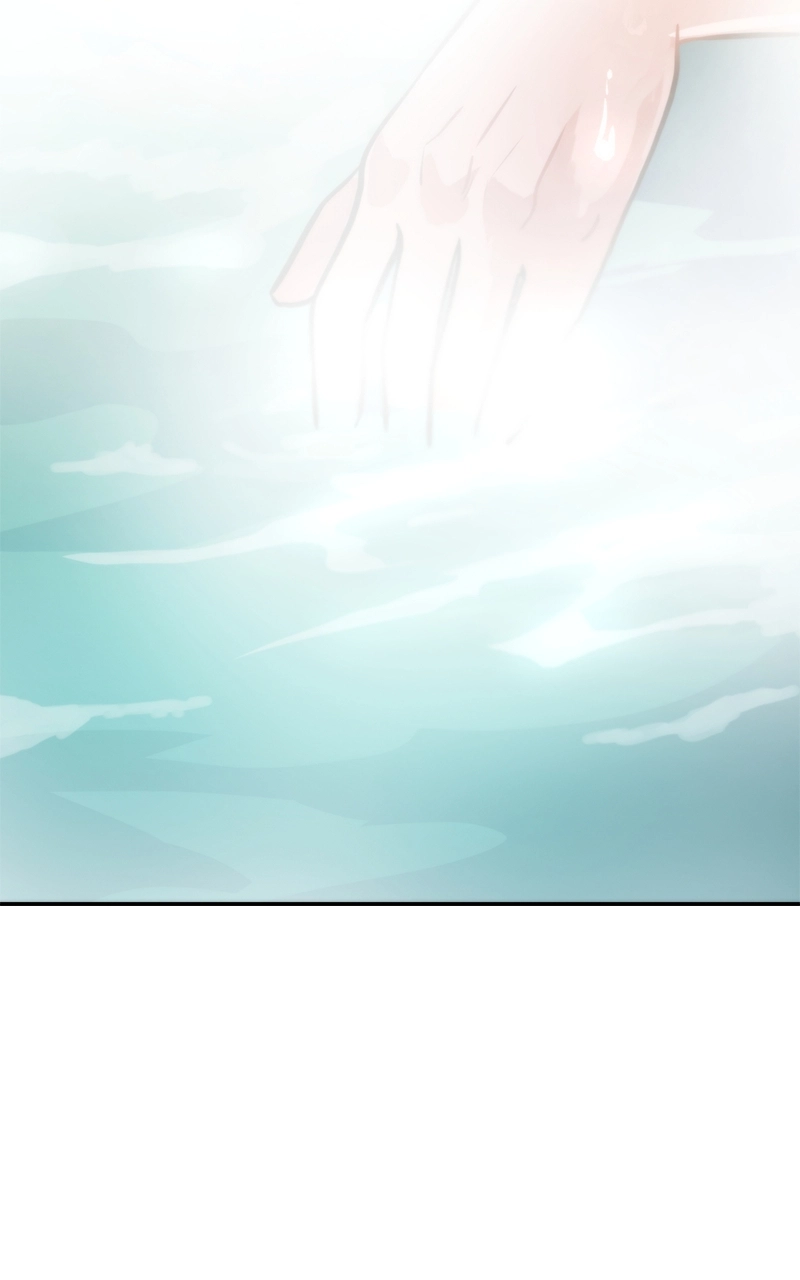 The Genius Swordsman of Mount Hua Chapter 33 Page 111