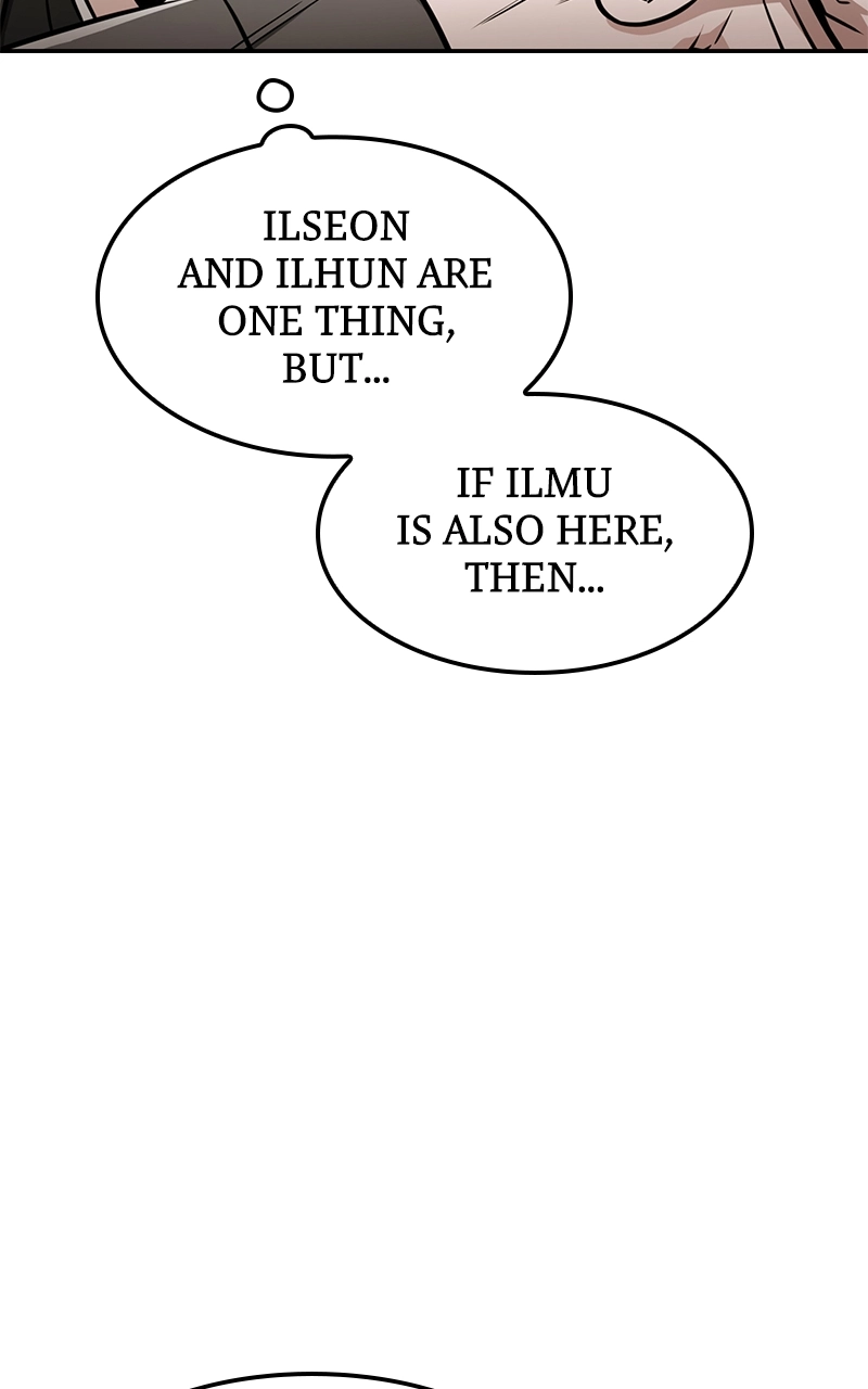 The Genius Swordsman of Mount Hua Chapter 28 Page 15