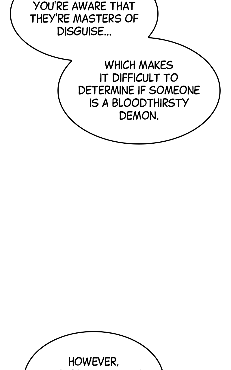 The Genius Swordsman of Mount Hua Chapter 28 Page 24