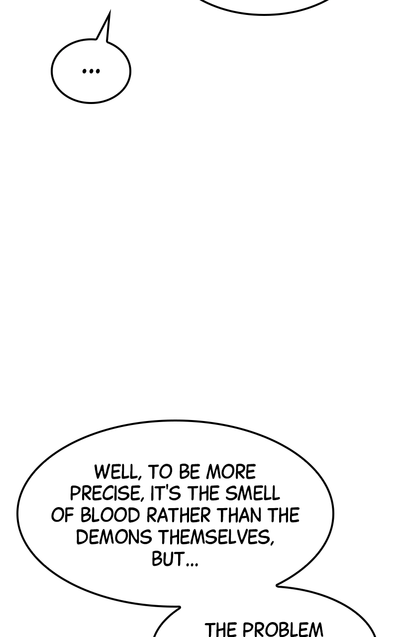 The Genius Swordsman of Mount Hua Chapter 28 Page 26