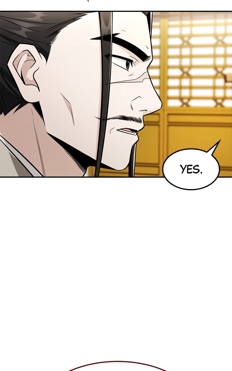 The Genius Swordsman of Mount Hua Chapter 28 Page 29