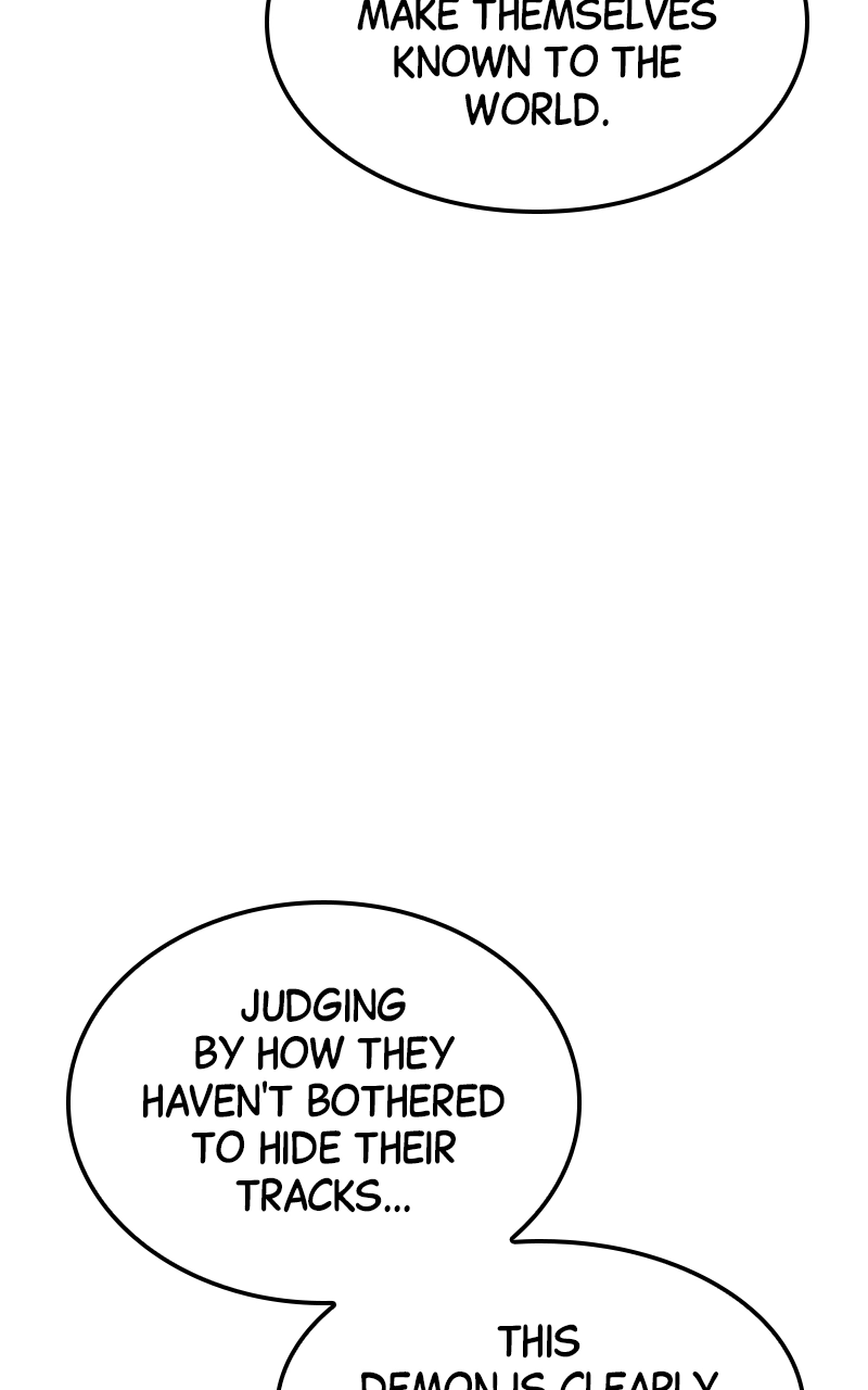 The Genius Swordsman of Mount Hua Chapter 28 Page 37