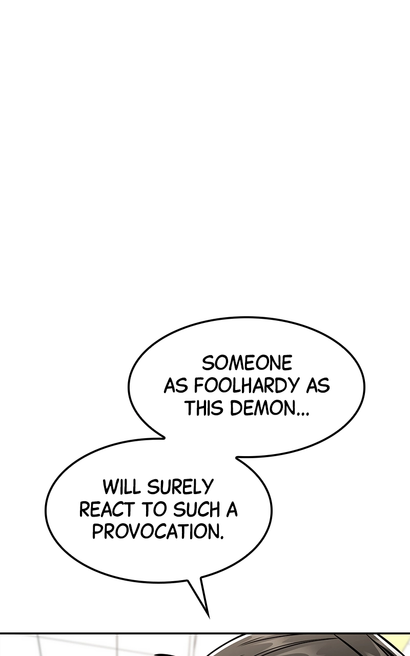 The Genius Swordsman of Mount Hua Chapter 28 Page 40
