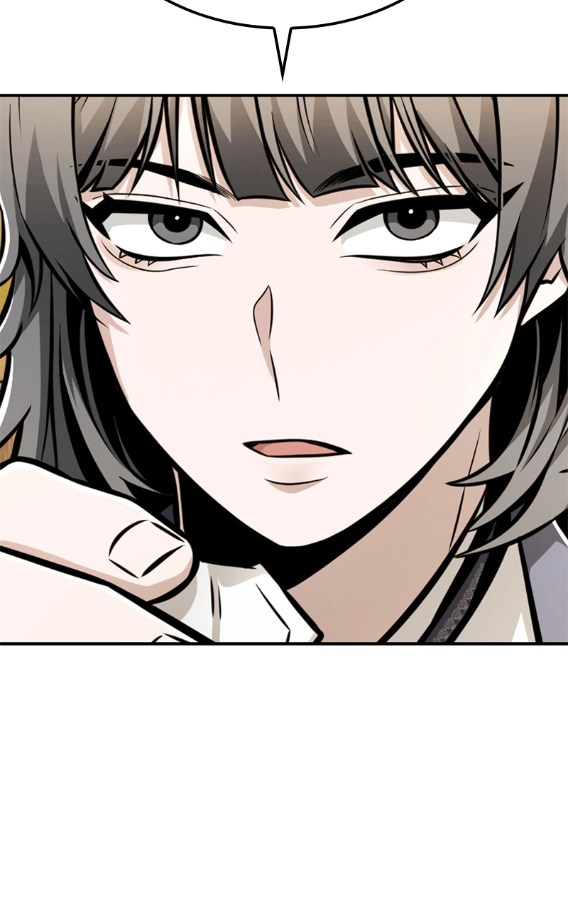 The Genius Swordsman of Mount Hua Chapter 28 Page 46