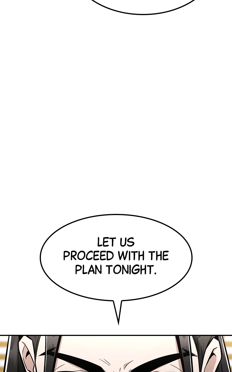 The Genius Swordsman of Mount Hua Chapter 28 Page 48