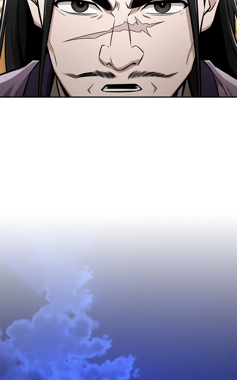 The Genius Swordsman of Mount Hua Chapter 28 Page 49