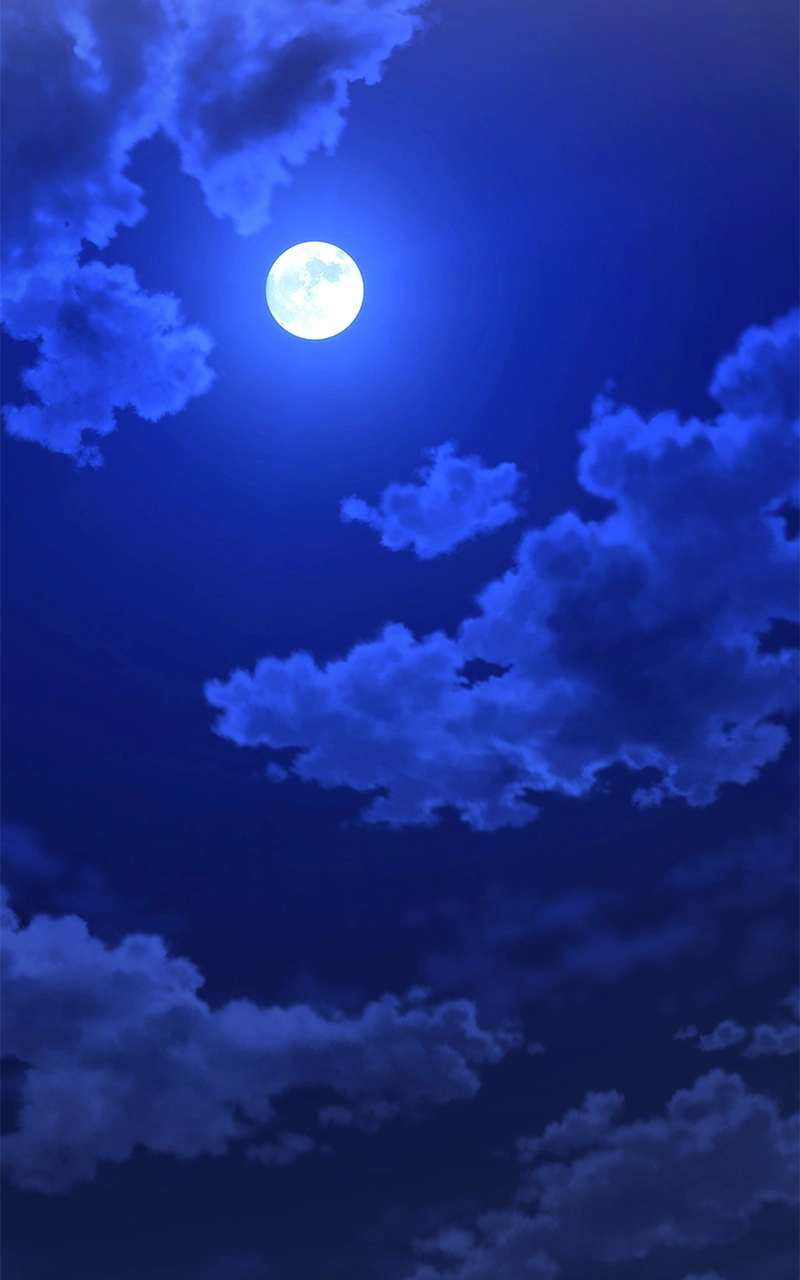 The Genius Swordsman of Mount Hua Chapter 28 Page 50