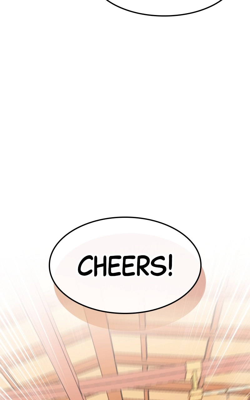 The Genius Swordsman of Mount Hua Chapter 28 Page 54