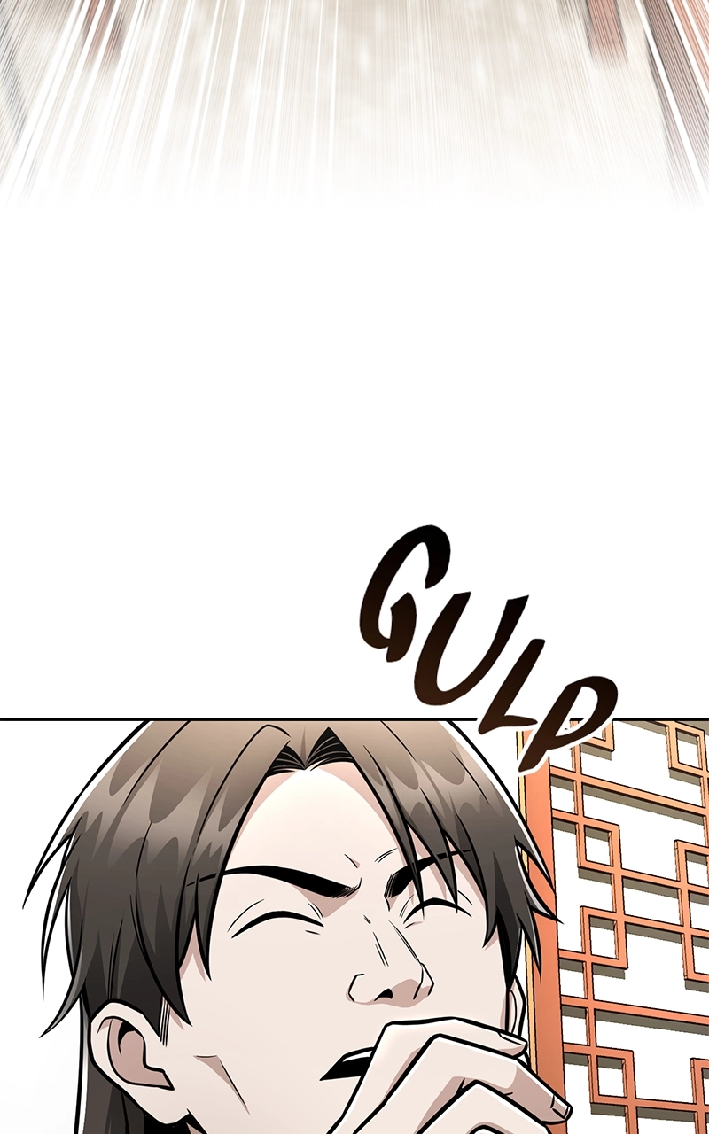 The Genius Swordsman of Mount Hua Chapter 28 Page 56