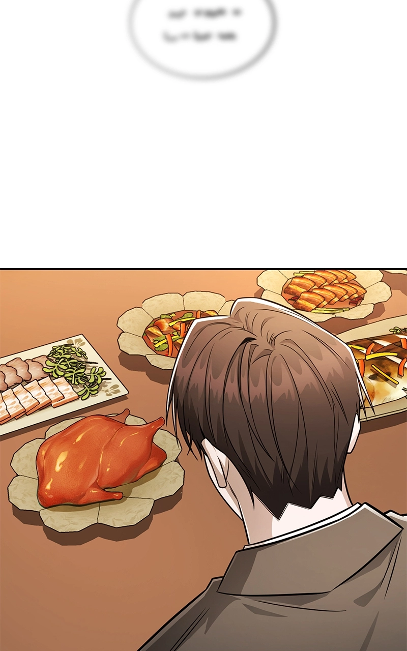 The Genius Swordsman of Mount Hua Chapter 28 Page 59
