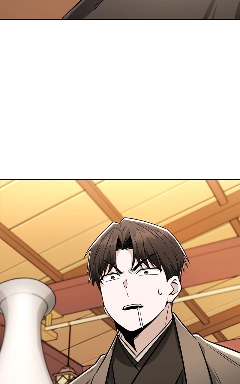 The Genius Swordsman of Mount Hua Chapter 28 Page 60