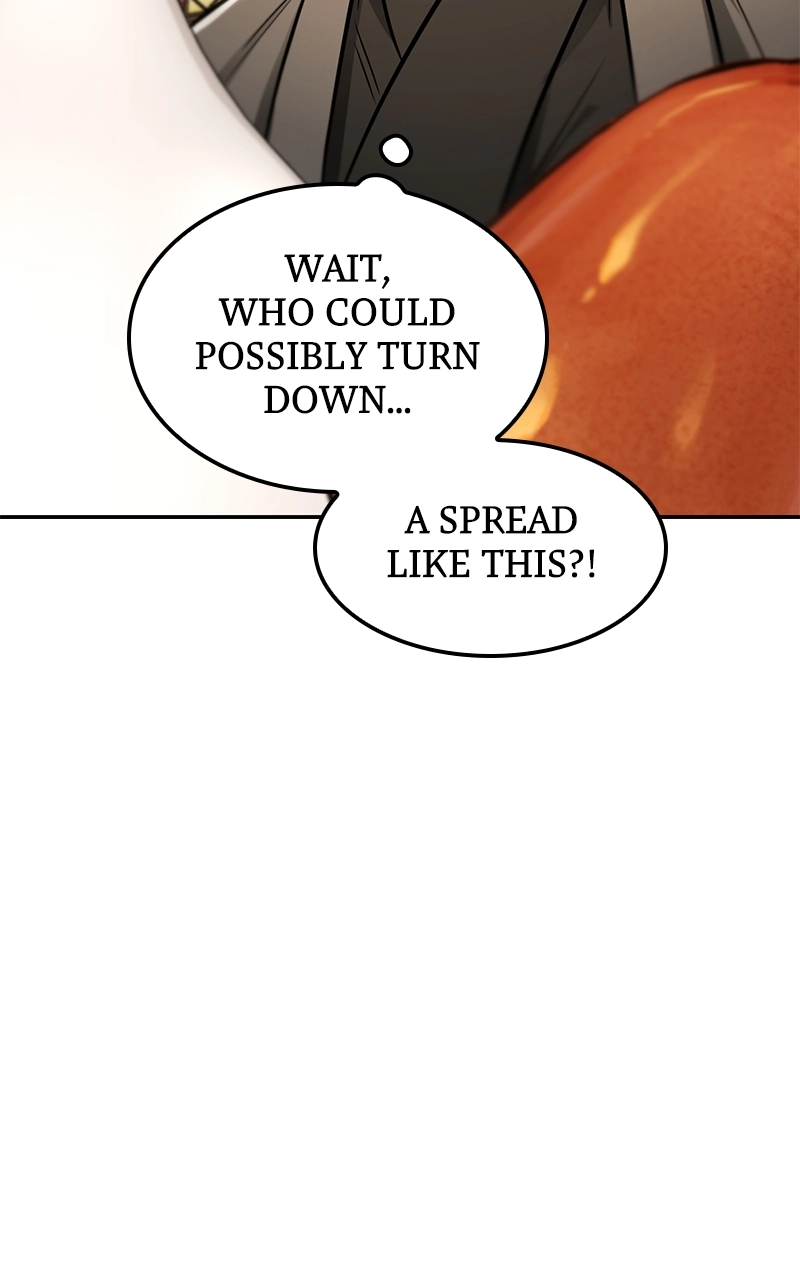 The Genius Swordsman of Mount Hua Chapter 28 Page 61