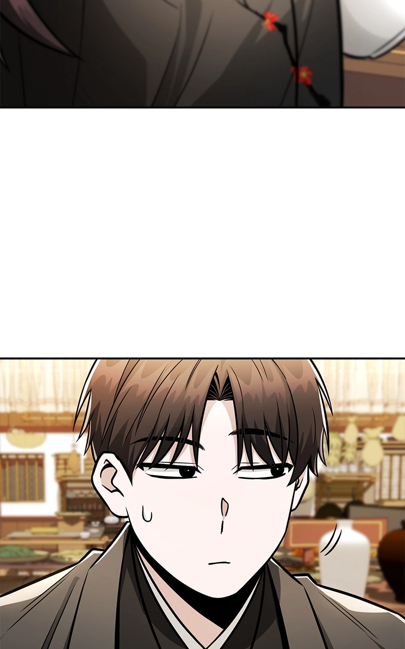 The Genius Swordsman of Mount Hua Chapter 28 Page 64